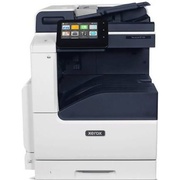 Xerox Versalink B7125/B7130/B7135 (B7101V_D) A3 Duplex белый