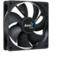 AeroCool Force 12 (ACF3-FC00110.11)