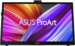 Asus 15.6" ProArt PA169CDV черный IPS LED 10ms 16:9 HDMI M/M матовая Piv 450cd 178гр/178гр 3840x2160 60Hz 4K USB 1.07кг (90LM0711-B01I70)