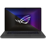 Asus ROG Zephyrus G16 GU603VV-G16.I74060 Intel Core i7 13620H 2400MHz/16"/1920x1200/16GB/512GB SSD/NVIDIA GeForce RTX 4060 8GB/Wi-Fi/Bluetooth/Windows 11 Home (90NR0BL5-M003A0)