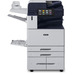 Xerox AltaLink B8145/B8155 (B8101V_F) A3 Duplex белый