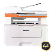 Avision AM40Q (000-1080B-0KG)