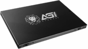 AGi SATA-III 480GB AGI480G17AI178 AI178 2.5"