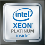 Intel Xeon PLATINUM 8368 OEM