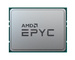 AMD EPYC 9384X OEM