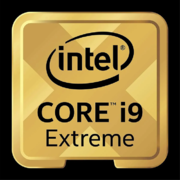 Intel CORE I9 10980XE OEM