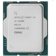 Intel Core I9 12900 OEM