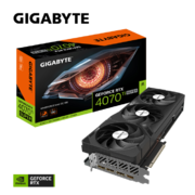 Gigabyte GeForce RTX 4070 Ti SUPER WINDFORCE MAX OC 16G (GV-N407TSWF3MAX OC-16GD)