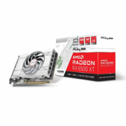 Sapphire Radeon RX 6500 XT ITX PURE GAMING OC (11314-04-20G)