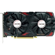 AFOX Radeon RX 580 8GB AFRX580-8192D5H3-V3