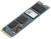 Foxline X5SE-E15T, 1Tb, M.2(22x80mm), NVMe, PCIe 3.0 x4, 3D TLC, R/W 2400/1900MB/s, IOPs 200 000/400 000, TBW 600 (2 года) (FLSSD1024M80E15TCX5SE)