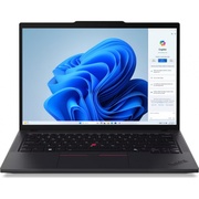 Lenovo ThinkPad T14 G5 14.0" WUXGA AG 400nits,U5-125U,16GB DDR5,512GB SSD M.2 2280 NVMe G4,Integrated ,5M RGB Cam,Intel AX211 2x2AX 6E+BT,Quectel EM061K-GL 4G CAT6, 4 Cell 52.5Whr, BKLT KB RUS, NO_OS, 1 Year (21MMS2Y000)