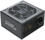 KingPrice ATX 750W KPPSU750 (20+4pin) APFC 120mm fan 4xSATA RTL