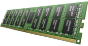 Samsung LRDIMM DDR4 128Gb Registered ECC 3200Mhz 1.2V 4Rx4 (M386AAG40BM3-CWEZY)