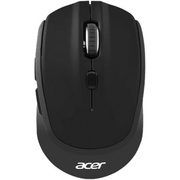 Acer OMR050 Wireless Dual Mode 1600dpi black ZL.MCEEE.00B