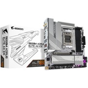 Gigabyte B650 AORUS ELITE AX ICE