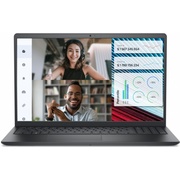 DELL Vostro 3520 15.6"(1920x1080 (матовый))/Intel Core i5 1235U(1.3Ghz)/16384Mb/512SSDGb/noDVD/Int:Intel UHD Graphics/Cam/BT/WiFi/war 1y/1.9kg/black/Ubuntu (G2G-CCDEL1135D504_16Gb)