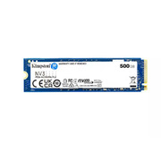 Kingston M.2 500GB SNV3S/500G