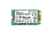 Transcend 128GB, M.2 2242 PCIe Gen3x2, NVMe, 3D TLC BiCS5, DRAM-less, PE: 3K, wide temp. (TS128GMTE460T-I)