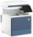 HP Color LaserJet Enterprise Flow MFP 6800zf (6QN36A)