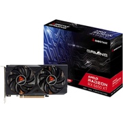 Biostar Radeon RX 6650 XT Gaming 8Gb VA6656TM81