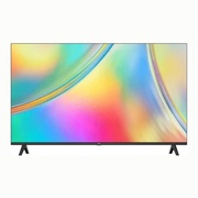 TCL 32S5400AF черный 32" (81 см) Direct LED, FullHD, Wi-Fi, 60 Гц, Google TV, HDMI х 2, USB