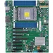 Supermicro MBD-X12SPL-F-B