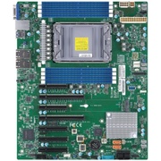 Supermicro MBD-X12SPL-F-B