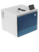 HP Color LaserJet Enterprise 5700dn (6QN28A)