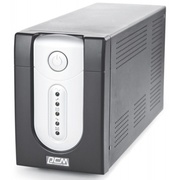 PowerCom Imperial IMP-1200AP 720Вт 1200ВА