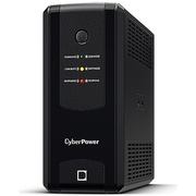 CyberPower UT1200EG Line-Interactive 1200VA/700W USB/RJ11/45/Dry Contact (4 EURO)