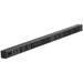 CyberPower 10BVHVIEC20F NEW Basic 0U type, 10Amp, 20 IEC outlets. (PDU10BVHVIEC20F)