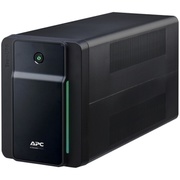 APC Easy-UPS BVX2200LI 1200Вт 2200ВА черный