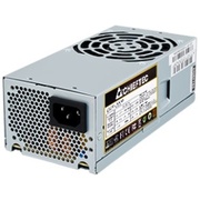 Chieftec Smart GPF-400P 400W