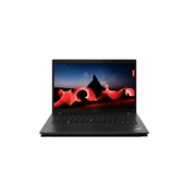 Lenovo ThinkPad L14 G4 14" 1920x1080 FHD / 60 Гц / TFT IPS / Intel Core i5 / 1335U / 1.3 ГГц / Intel Iris Xe Graphics / 16 Gb / SSD / 512 ГБ / Windows 11 Home / 1400 г (21H2A321CD)