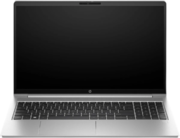 HP ProBook 450 G10 Core i7 1355U 32Gb SSD1Tb Intel Iris Xe graphics 15.6" IPS FHD (1920x1080) Windows 11 Professional silver WiFi BT Cam (725S4EA)