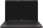 HP 250 G8 Core i3 1115G4 8Gb SSD256Gb Intel UHD Graphics 15.6" IPS FHD (1920x1080) Free DOS dk.silver WiFi BT Cam (45R44EA)