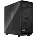 Fractal Design Case Meshify 2 XL Black (FD-C-MES2X-02)