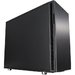 Fractal Design Case Define R6 Black (FD-CA-DEF-R6-BK)