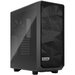 Fractal Design Case Meshify 2 Compact (FD-C-MES2C-04)