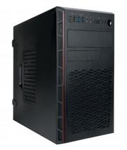 INWIN MINITOWER MATX EMR065 600W PM-600ATX EMR065/6196819