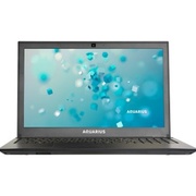 Aquarius CMP NS685U (Исп.4) Core i3 1125G4 8Gb SSD256Gb 15.6" IPS FHD noOS WiFi BT Cam (CN-NS685U132018S125SCN2TNNNN2)