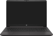 HP 255 G8 Ryzen 3 3250U 8Gb SSD256Gb AMD Radeon 15.6" IPS FHD (1920x1080) Free DOS 3.0 dk.silver WiFi BT Cam (27K51EA)