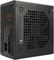 Thermalright 850W TR-TB850S, 80+ Bronze ATX, 3, PCIe 5.0, Non-modular