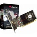 AFOX GeForce GT 730 4G GDDR3, Low Profile (AF730-4096D3L6)