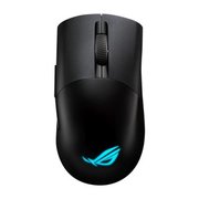 Asus ROG Keris Aimpoint (90MP02V0-BMUA00) черный