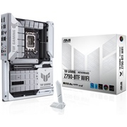 Asus TUF GAMING Z790-BTF WIFI (90MB1GU0-M0EAY0)