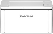 Pantum BP2300W