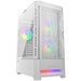 Cougar Airface RGB White ( 385ZD10.0005 ) (CGR-5ZD1W-AIR-RGB)