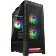 Cougar Airface RGB ( 385ZD10.0004 ) (CGR-5ZD1B-AIR-RGB)